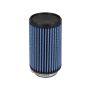 aFe Power 24-90081 Magnum FORCE Intake Replacement Air Filter w/ Pro 5R Media