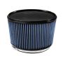 aFe Power 24-90083 Magnum FORCE Intake Replacement Air Filter w/ Pro 5R Media
