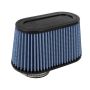 aFe Power 24-90085 Magnum FORCE Intake Replacement Air Filter w/ Pro 5R Media