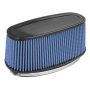 aFe Power 24-90087 Magnum FORCE Intake Replacement Air Filter w/ Pro 5R Media