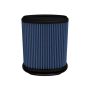 aFe Power 24-90089 Momentum Intake Replacement Air Filter w/ Pro 5R Media