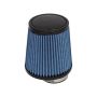 aFe Power 24-90090 Magnum FLOW Universal Air Filter w/ Pro 5R Media
