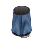 aFe Power 24-90091 Magnum FLOW Universal Air Filter w/ Pro 5R Media