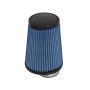 aFe Power 24-90092 Magnum FLOW Universal Air Filter w/ Pro 5R Media