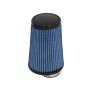 aFe Power 24-90093 Magnum FLOW Universal Air Filter w/ Pro 5R Media