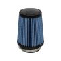 aFe Power 24-90095 Magnum FORCE Intake Replacement Air Filter w/ Pro 5R Media