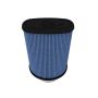 aFe Power 24-90096 Magnum FORCE Intake Replacement Air Filter w/ Pro 5R Media