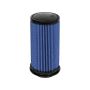 aFe Power 24-90099 Momentum Intake Replacement Air Filter w/ Pro 5R Media