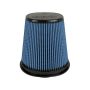 aFe Power 24-90101 Momentum Intake Replacement Air Filter w/ Pro 5R Media
