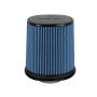 aFe Power 24-90102 Momentum Intake Replacement Air Filter w/ Pro 5R Media