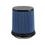 aFe Power 24-90106 Momentum Intake Replacement Air Filter w/ Pro 5R Media