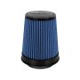 aFe Power 24-90107 Momentum Intake Replacement Air Filter w/ Pro 5R Media