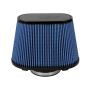 aFe Power 24-90108 Magnum FORCE Intake Replacement Air Filter w/ Pro 5R Media