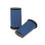 aFe Power 24-90109-MA Momentum Intake Replacement Air Filter w/ Pro 5R Media (Pair)