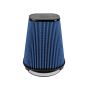 aFe Power 24-90110 Magnum FORCE Intake Replacement Air Filter w/ Pro 5R Media