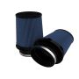 aFe Power 24-90111-MA Momentum Intake Replacement Air Filter w/ Pro 5R Media (Pair)