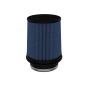aFe Power 24-90111 Momentum Intake Replacement Air Filter w/ Pro 5R Media