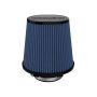 aFe Power 24-90113 Magnum FORCE Intake Replacement Air Filter w/ Pro 5R Media