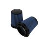 aFe Power 24-90114-MA Momentum Intake Replacement Air Filter w/ Pro 5R Media (Pair)