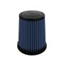 aFe Power 24-90114 Momentum Intake Replacement Air Filter w/ Pro 5R Media