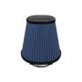 aFe Power 24-90115 Magnum FORCE Intake Replacement Air Filter w/ Pro 5R Media