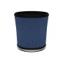 aFe Power 24-90116 Magnum FORCE Intake Replacement Air Filter w/ Pro 5R Media