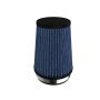 aFe Power 24-90119 Magnum FORCE Intake Replacement Air Filter w/ Pro 5R Media