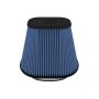 aFe Power 24-90120 Magnum FLOW Intake Replacement Air Filter w/ Pro 5R Media
