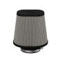 aFe Power 24-90201D Magnum FORCE Intake Replacement Air Filter w/ Pro DRY S Media