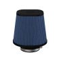 aFe Power 24-90201R Magnum FORCE Intake Replacement Air Filter w/ Pro 5R Media