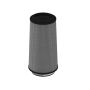 aFe Power 24-90202D Magnum FLOW Universal Air Filter w/ Pro DRY S Media
