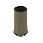 aFe Power 24-90202G Magnum FLOW Universal Air Filter w/ Pro GUARD 7 Media
