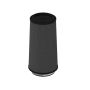 aFe Power 24-90202K Magnum FLOW Universal Air Filter w/ Black Pro 5R Media