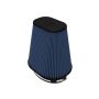 aFe Power 24-90204R Magnum FLOW Universal Air Filter w/ Pro 5R Media