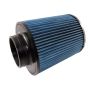 aFe Power 24-91002 Magnum FORCE Intake Replacement Air Filter w/ Pro 5R Media