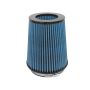 aFe Power 24-91007 Magnum FORCE Intake Replacement Air Filter w/ Pro 5R Media