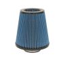 aFe Power 24-91008 Magnum FLOW Universal Air Filter w/ Pro 5R Media