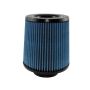 aFe Power 24-91009 Magnum FORCE Intake Replacement Air Filter w/ Pro 5R Media