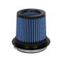 aFe Power 24-91010 Magnum FORCE Intake Replacement Air Filter w/ Pro 5R Media