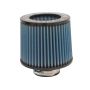 aFe Power 24-91013 Magnum FORCE Intake Replacement Air Filter w/ Pro 5R Media