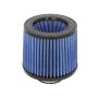 aFe Power 24-91014 Magnum FORCE Intake Replacement Air Filter w/ Pro 5R Media
