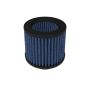 aFe Power 24-91015 Magnum FORCE Intake Replacement Air Filter w/ Pro 5R Media