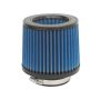 aFe Power 24-91016 Magnum FORCE Intake Replacement Air Filter w/ Pro 5R Media