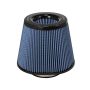 aFe Power 24-91018 Magnum FORCE Intake Replacement Air Filter w/ Pro 5R Media