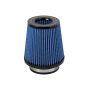 aFe Power 24-91020 Magnum FORCE Intake Replacement Air Filter w/ Pro 5R Media