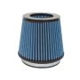 aFe Power 24-91021 Magnum FORCE Intake Replacement Air Filter w/ Pro 5R Media