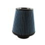 aFe Power 24-91022 Magnum FORCE Intake Replacement Air Filter w/ Pro 5R Media