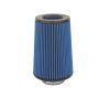 aFe Power 24-91023 Magnum FLOW Universal Air Filter w/ Pro 5R Media