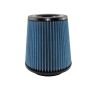 aFe Power 24-91026 Magnum FORCE Intake Replacement Air Filter w/ Pro 5R Media