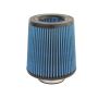 aFe Power 24-91029 Magnum FORCE Intake Replacement Air Filter w/ Pro 5R Media